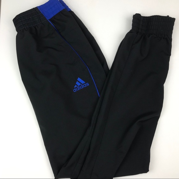 adidas Pants - Adidas Workout Pants Joggers Medium